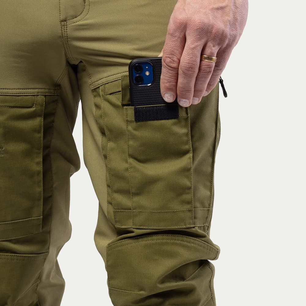 109_e091b9d19e-bn001v2-m-moss-01-full