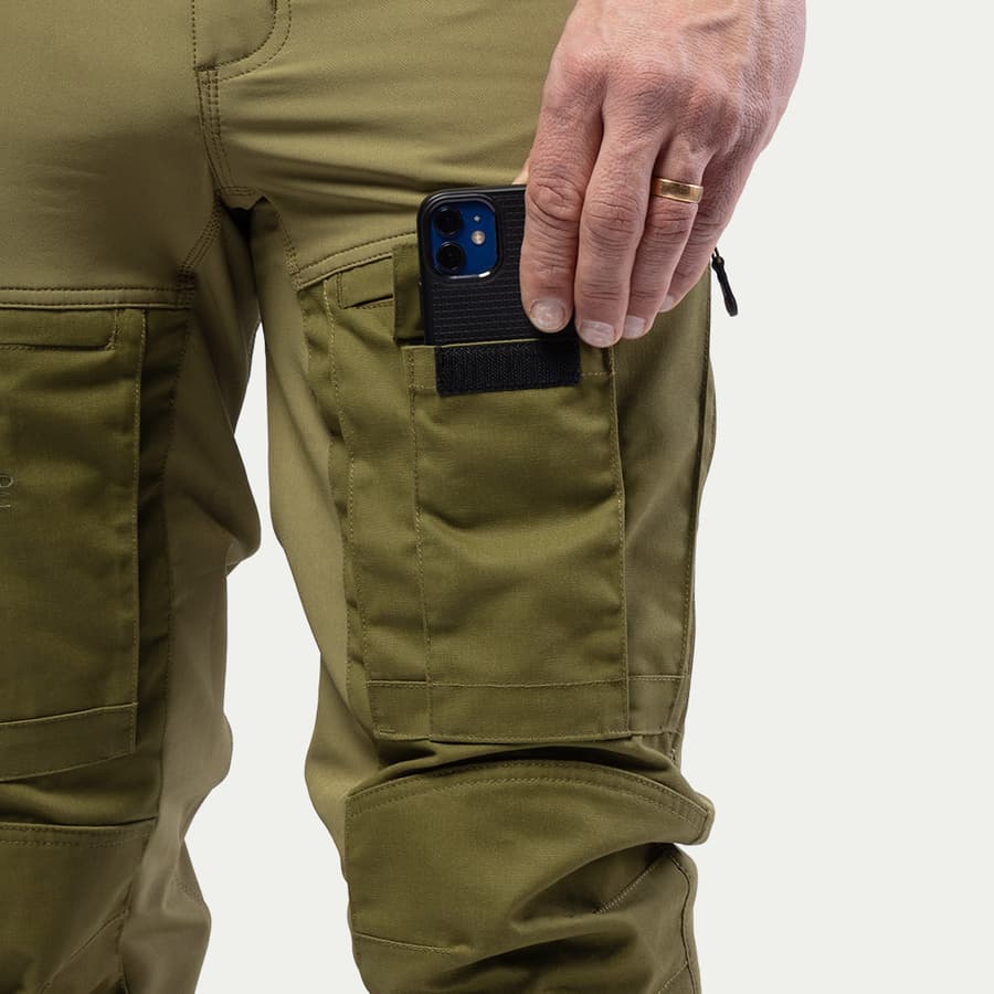 109_e091b9d19e-bn001v2-m-moss-01-square