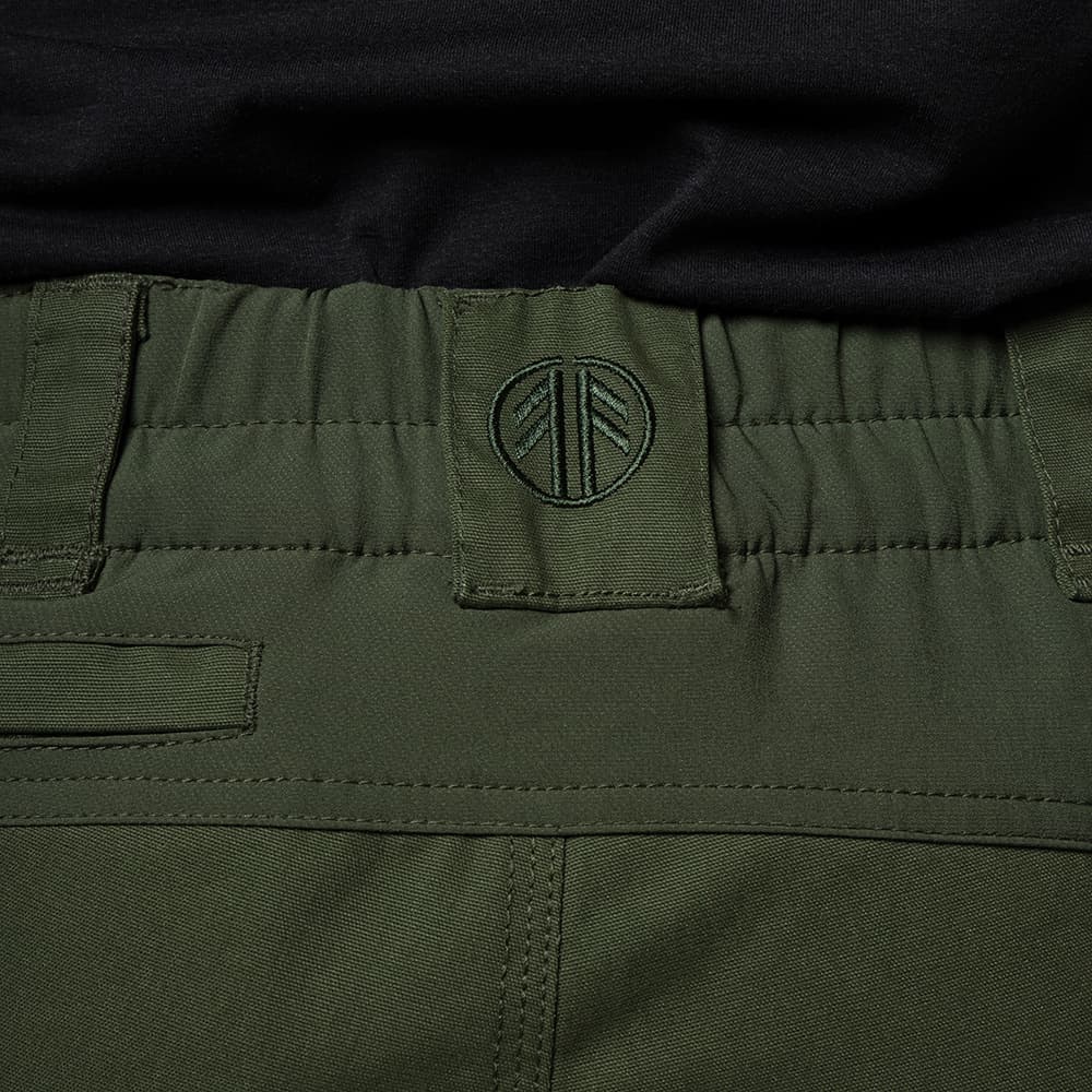 109_e1084776b0-bn001v2-m-kombu-20-full