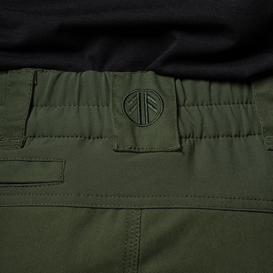 109_e1084776b0-bn001v2-m-kombu-20-square