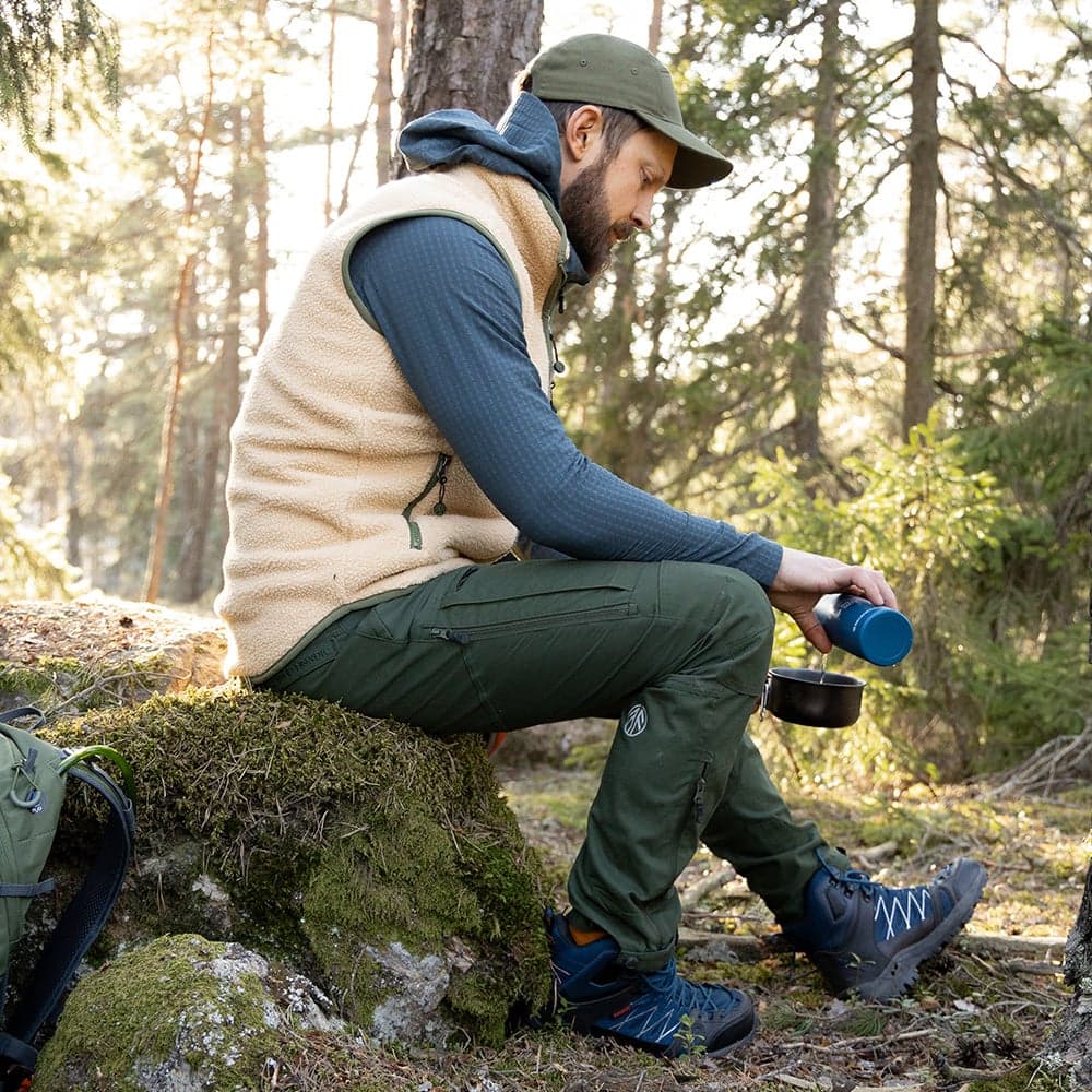 109_e4571643e5-bn001-v2-forest-30-full