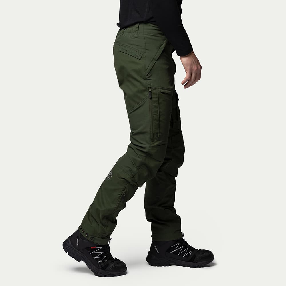 109_e60a774b39-bn001v2-m-kombu-10-full