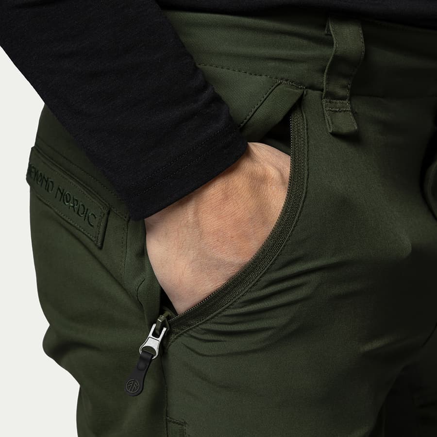 109_fbbd4dfe8e-bn001v2-m-kombu-21-square