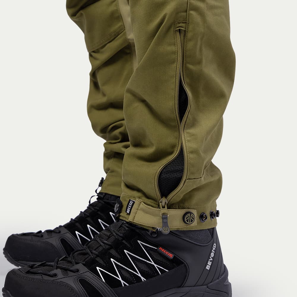 109_fc2bd2f4ce-bn001v2-m-moss-04-full