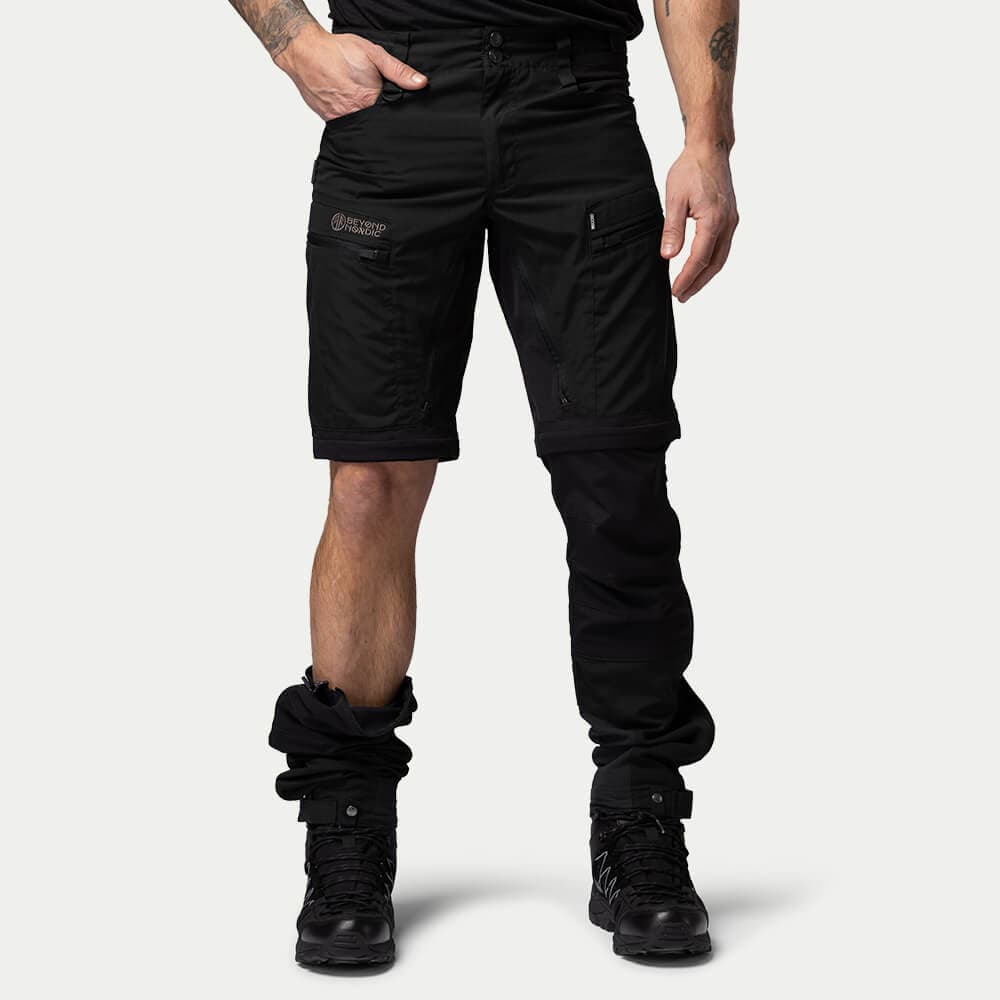 10_0151f5f4a7-bn005-m-forestnight-15-full