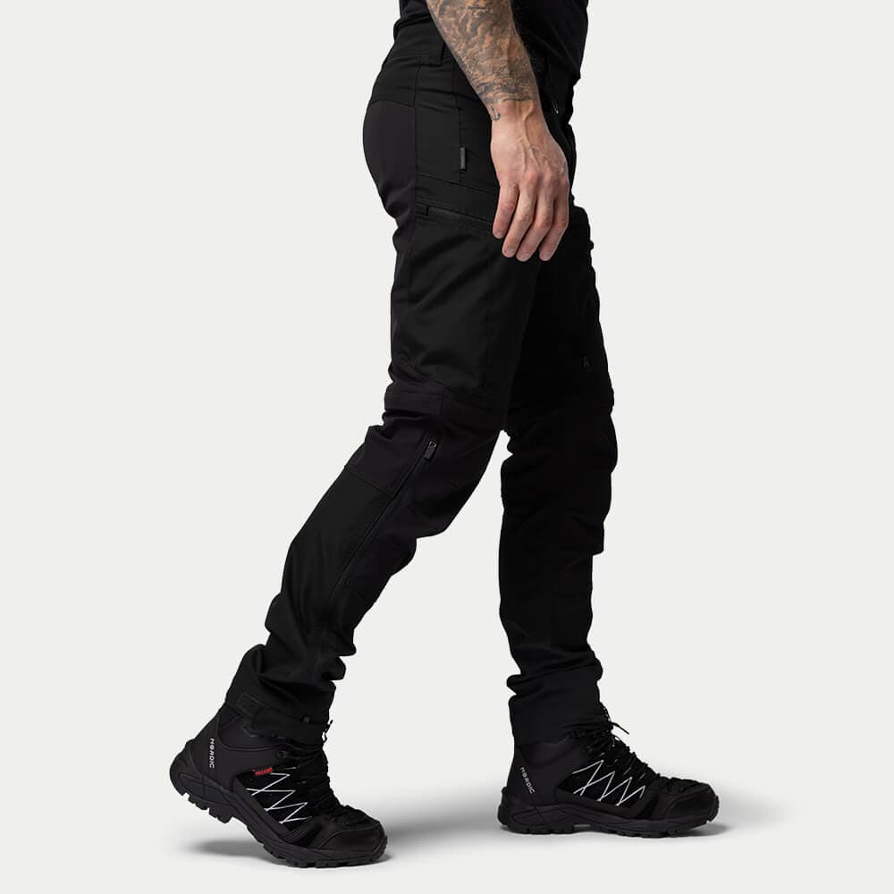 10_02472882b3-bn005-m-forestnight-9-full