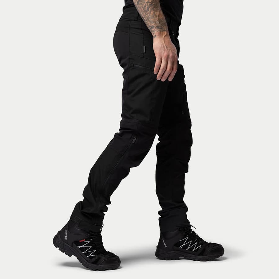 10_02472882b3-bn005-m-forestnight-9-square