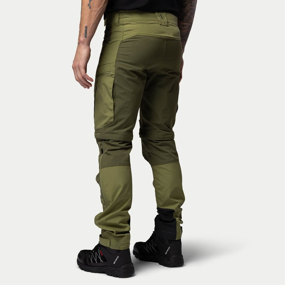 10_08249cb347-bn005-m-woodlandgreen-14-full