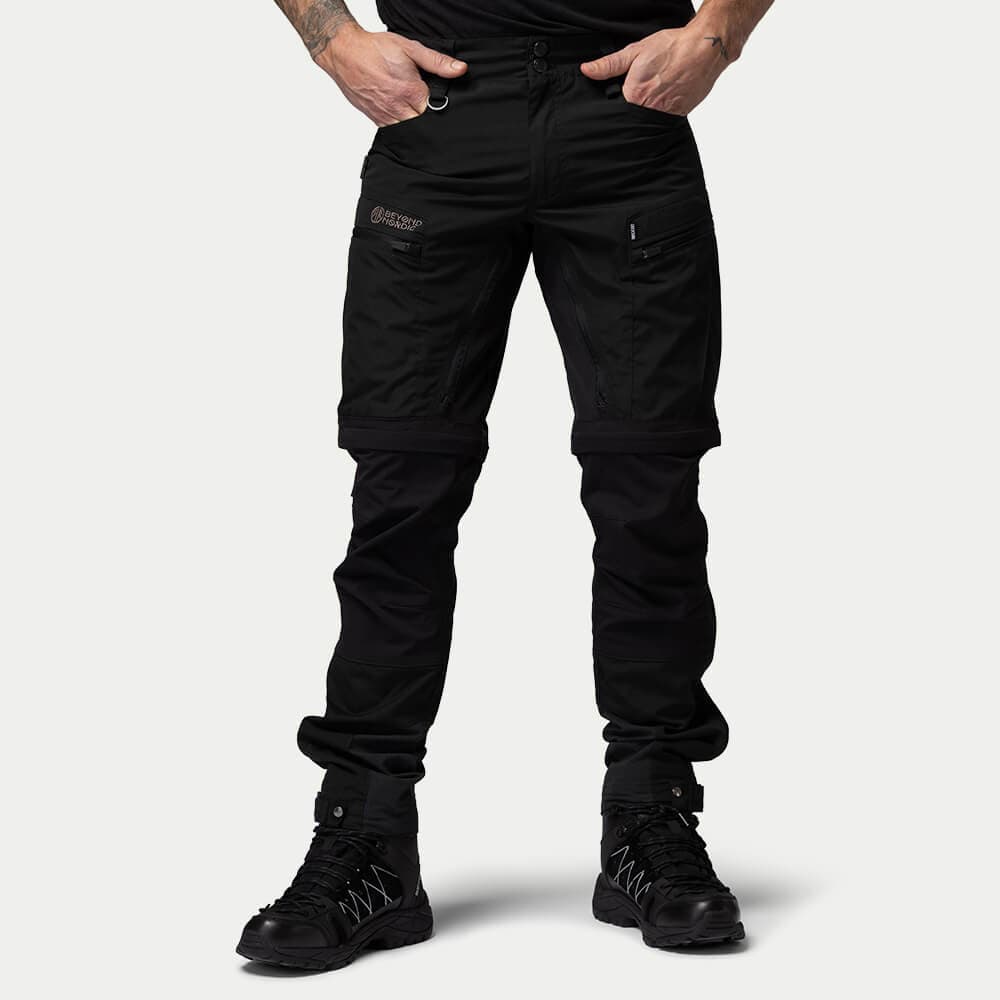 10_17efc70a6f-bn005-m-forestnight-13-full