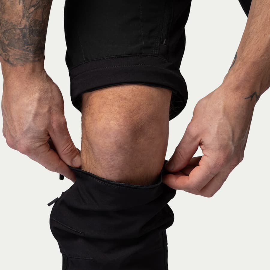 10_1c4f321187-bn005-m-forestnight-14-square