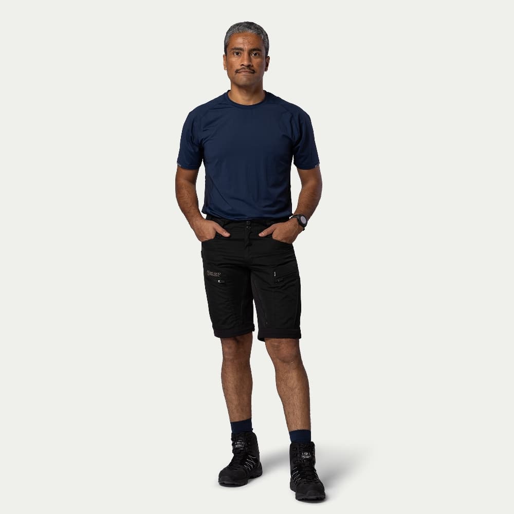 10_240792c8ce-bn005-m-forestnight-4-full