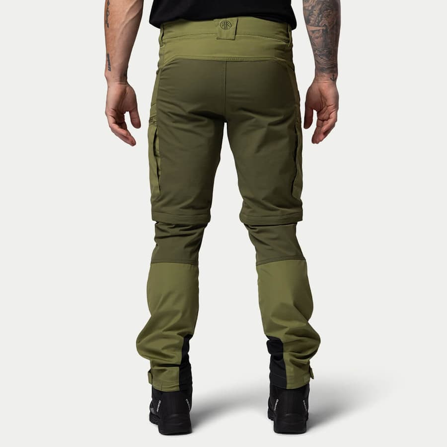 10_2d148cc277-bn005-m-woodlandgreen-13-square