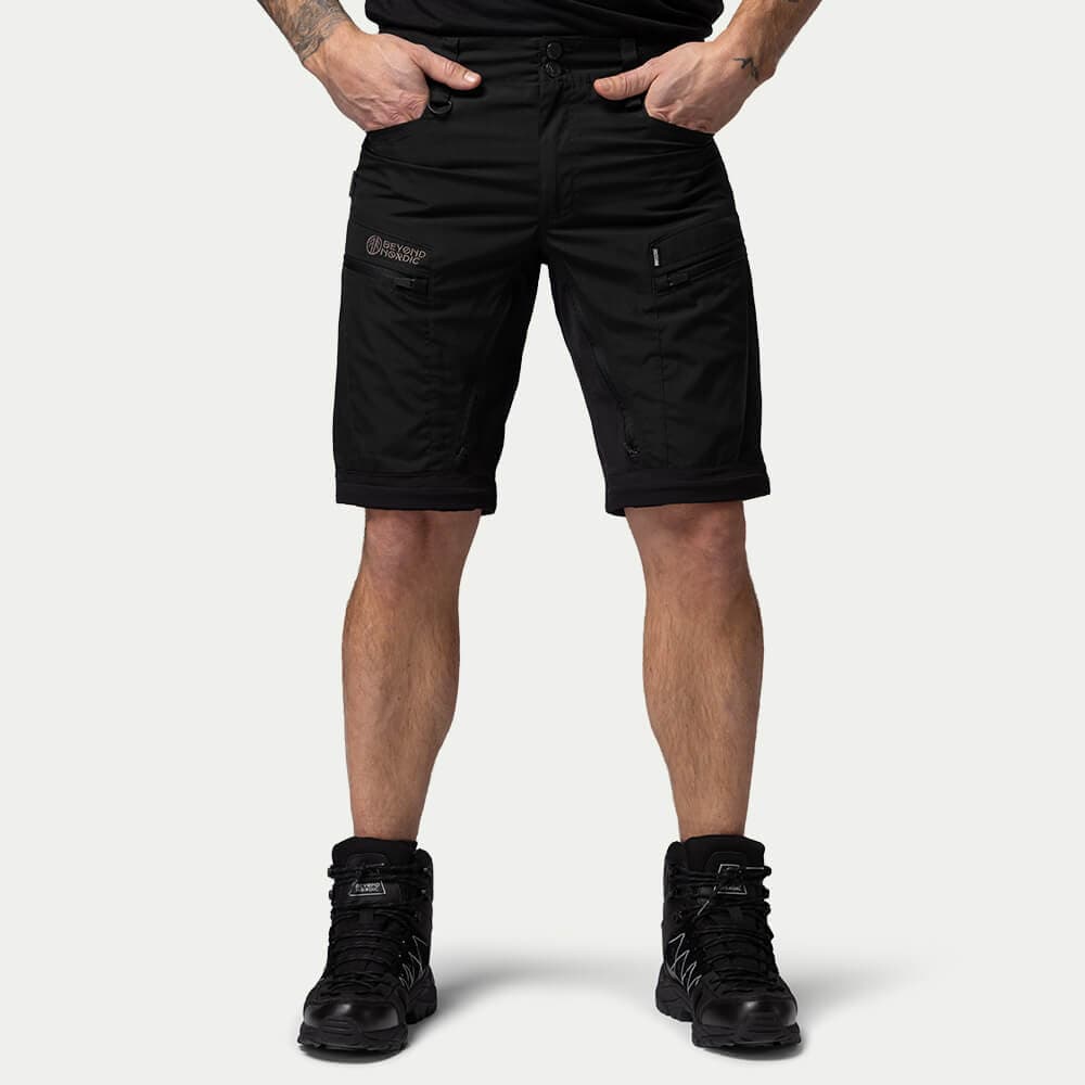 10_2fc0f9ec55-bn005-m-forestnight-18-full