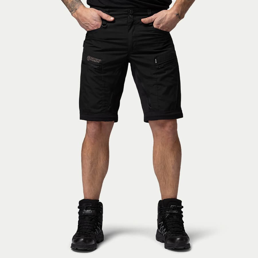 10_2fc0f9ec55-bn005-m-forestnight-18-square