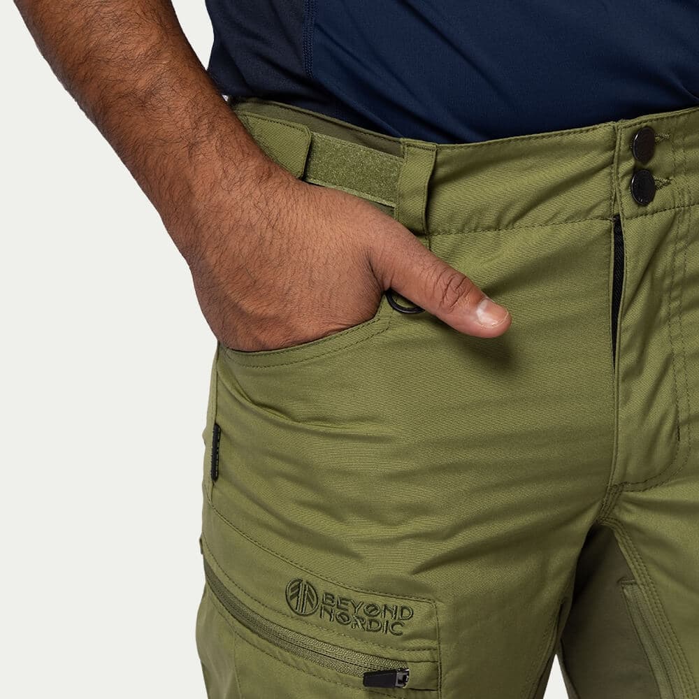 10_34f1231218-bn005-m-woodlandgreen-15-full