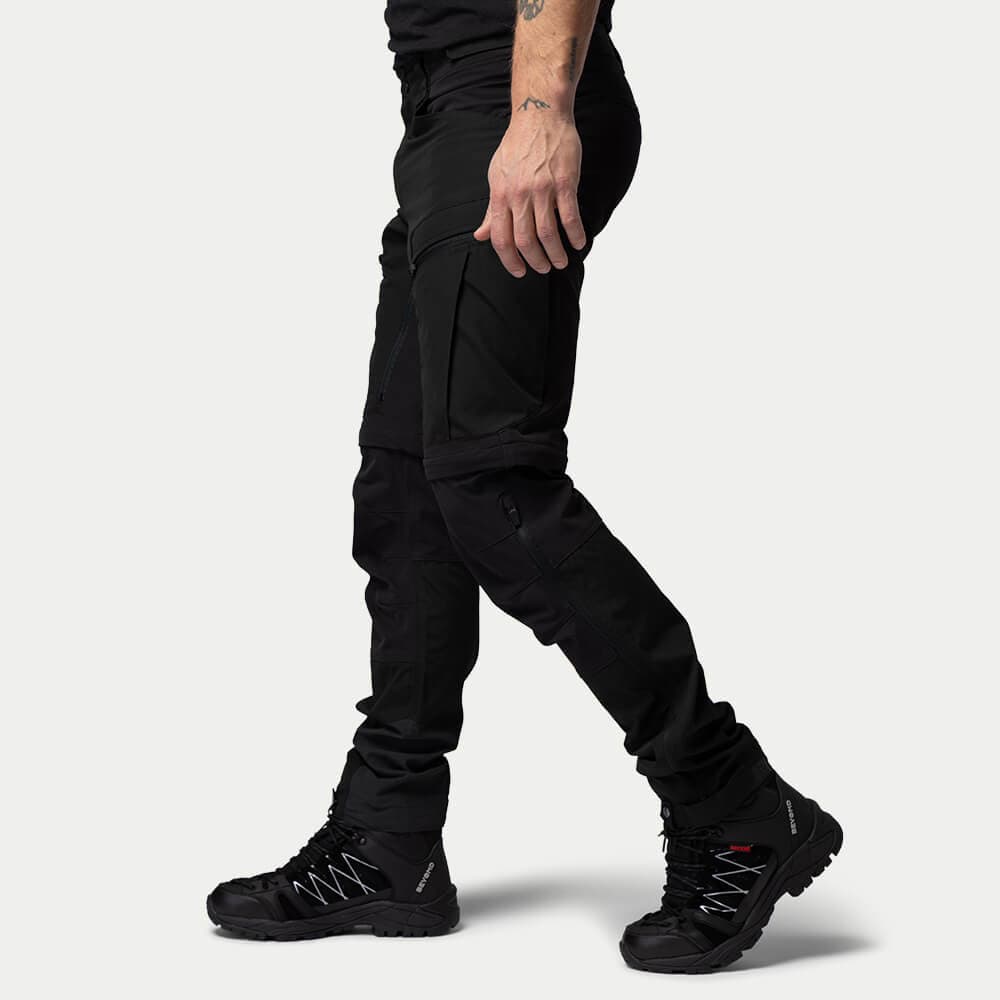 10_3d3c94ee9d-bn005-m-forestnight-12-full