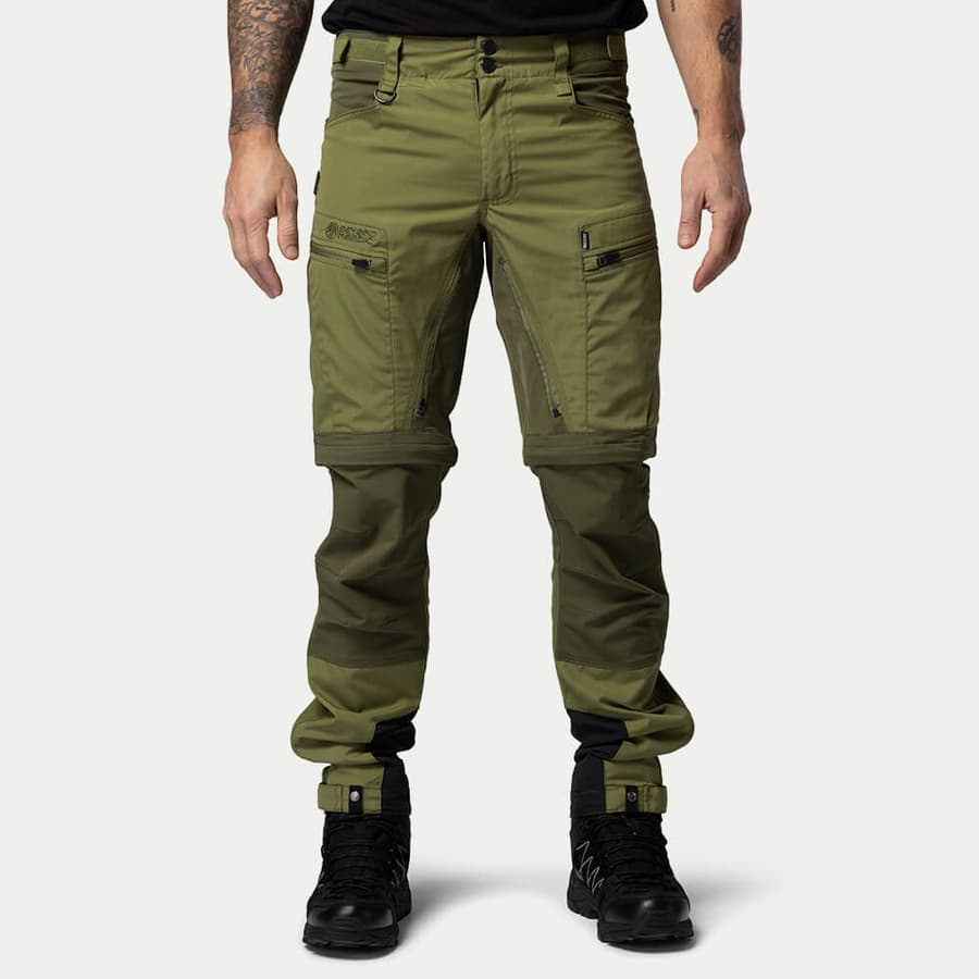 10_3ff860a332-bn005-m-woodlandgreen-7-square