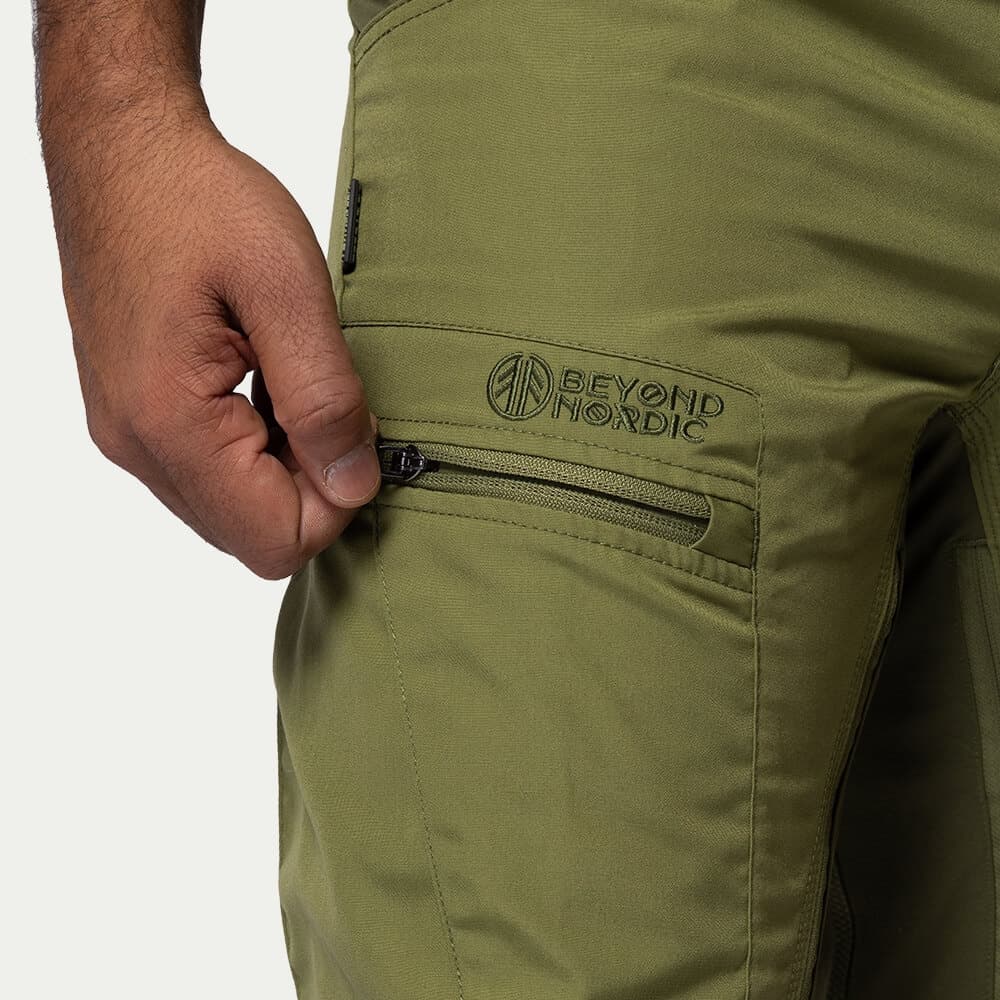 10_43614cff7b-bn005-m-woodlandgreen-16-full