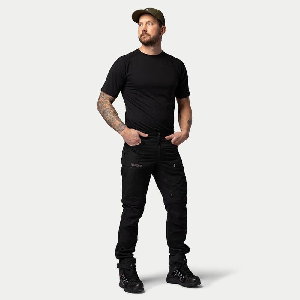 10_58c3ab9c5a-bn005-m-forestnight-5-full