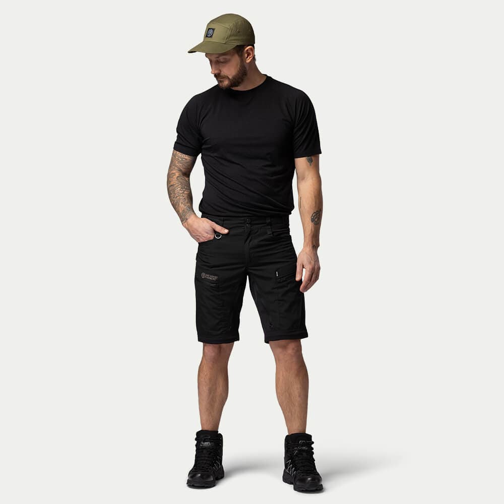 10_58d4524809-bn005-m-forestnight-17-full