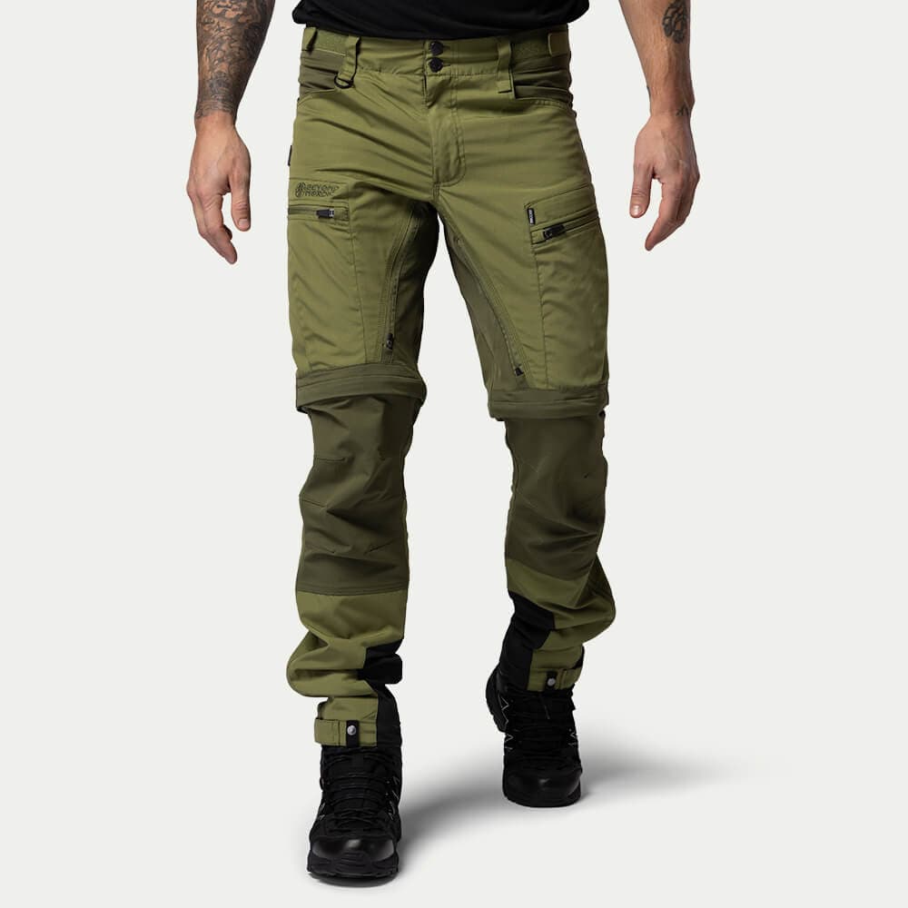 10_5c715c89b6-bn005-m-woodlandgreen-8-full