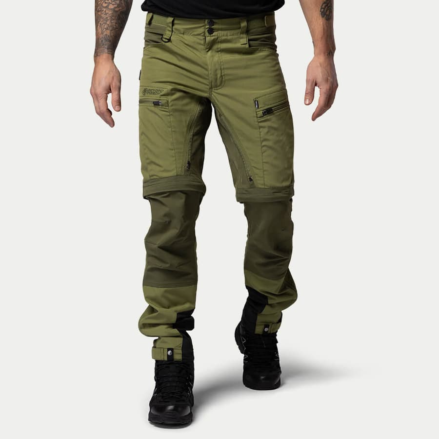 10_5c715c89b6-bn005-m-woodlandgreen-8-square