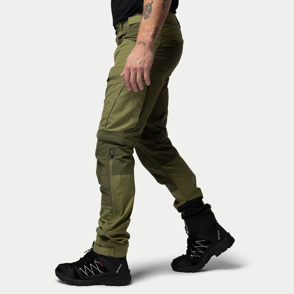 10_5de2fe29db-bn005-m-woodlandgreen-15-full