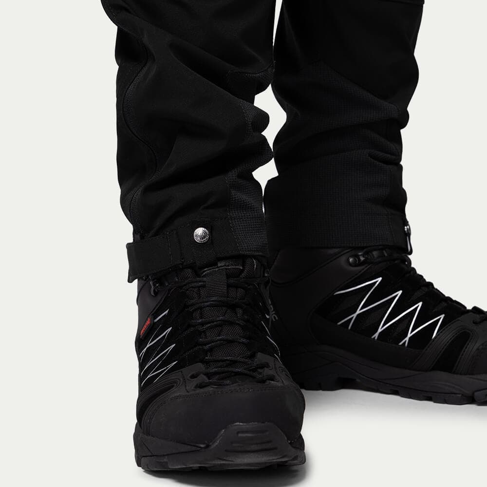 10_662ff93ca4-bn005-m-forestnight-17-full