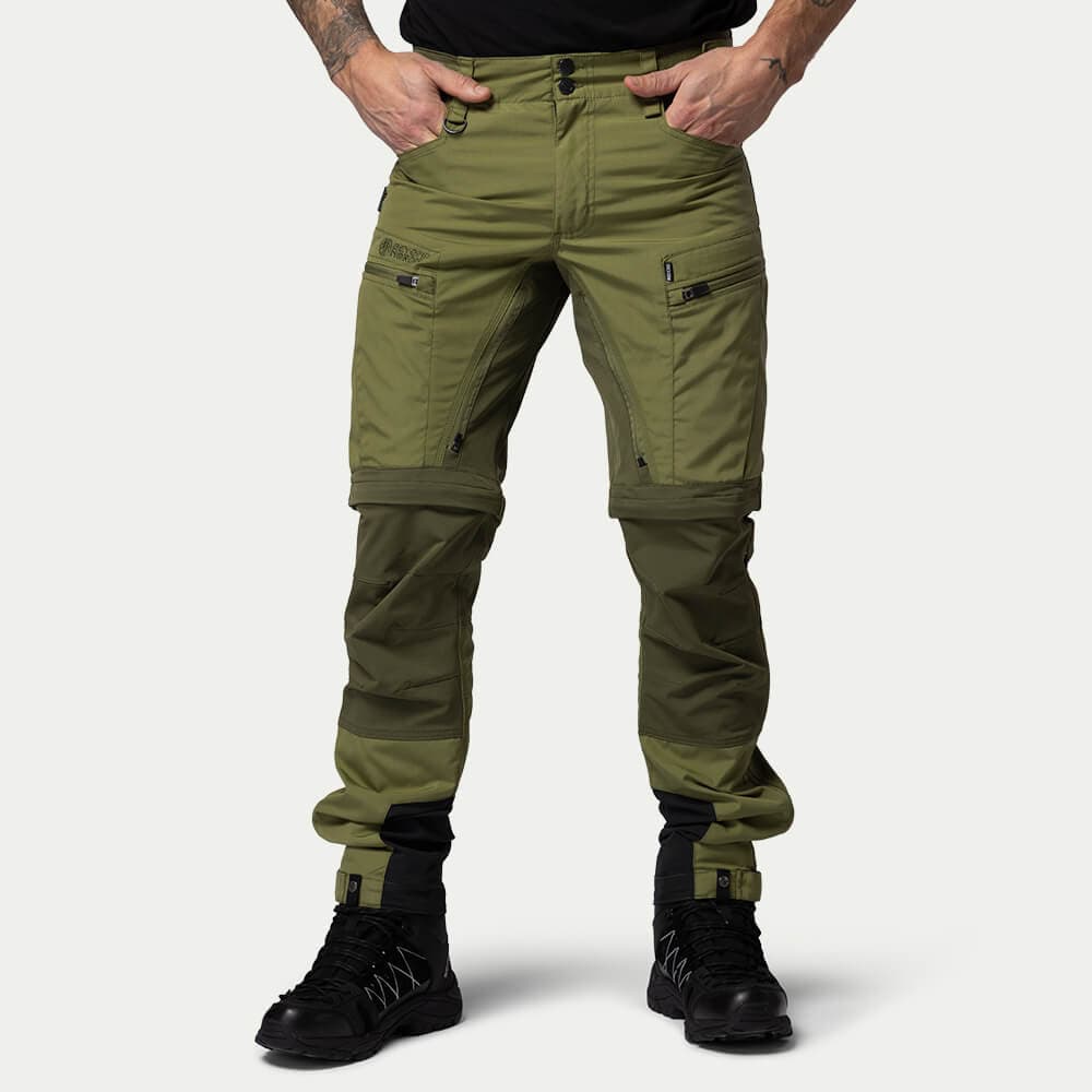 10_670d6c09c7-bn005-m-woodlandgreen-9-full