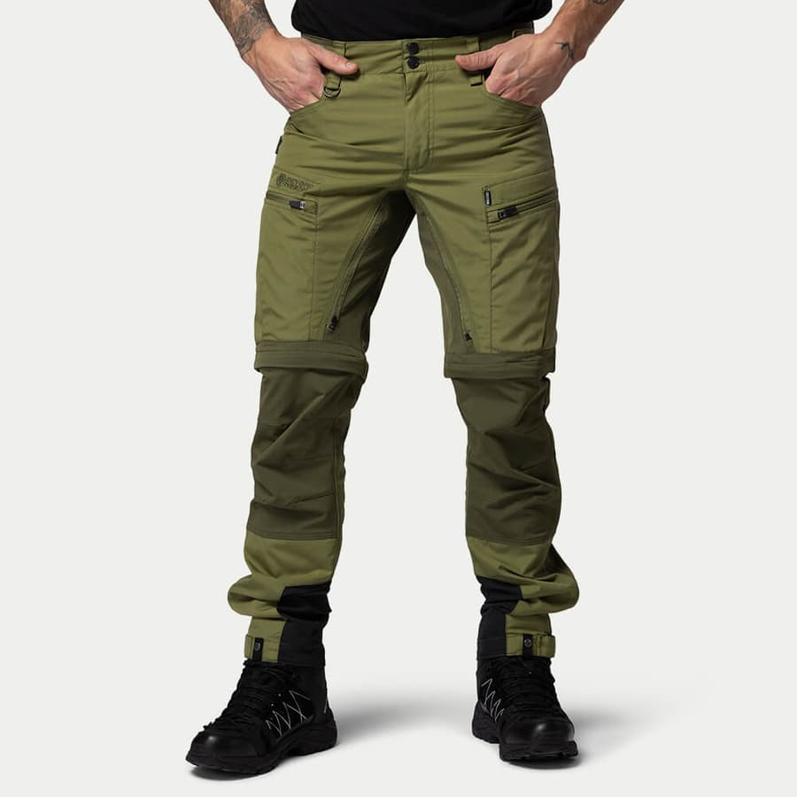 10_670d6c09c7-bn005-m-woodlandgreen-9-square