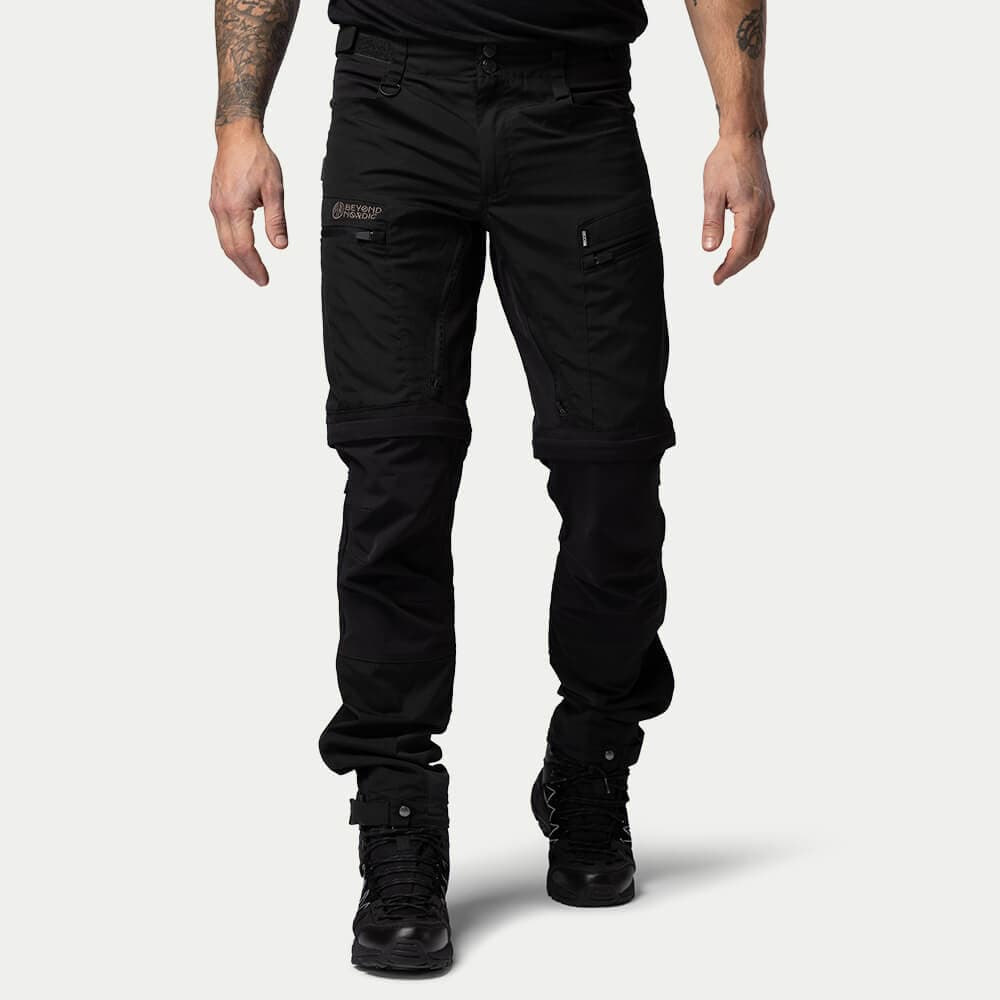 10_6b1ca13e41-bn005-m-forestnight-7-full