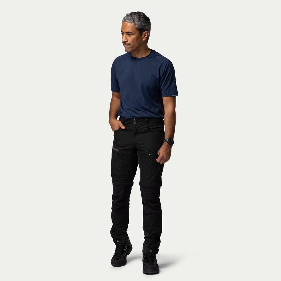 10_799b37dd40-bn005-m-forestnight-2-square