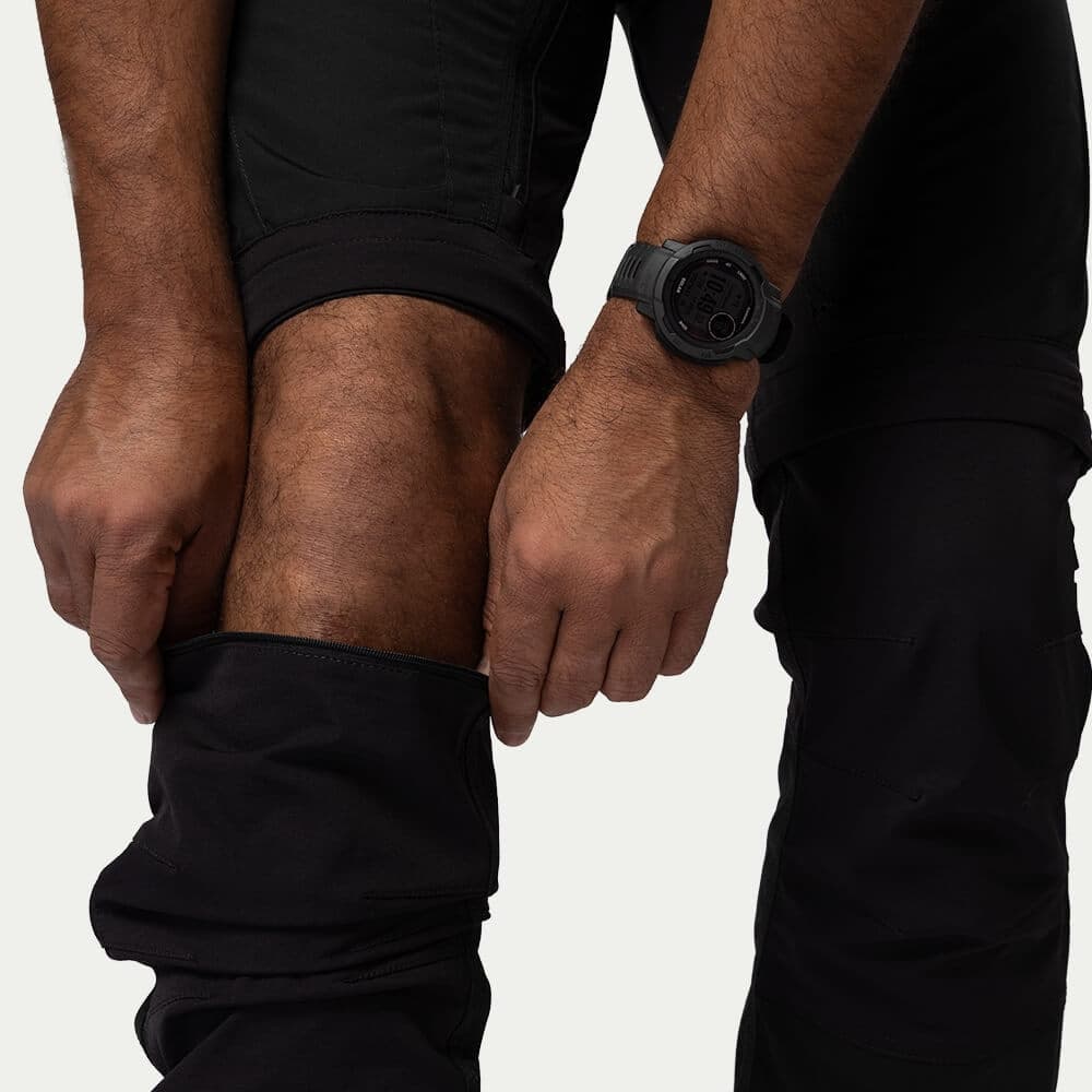 10_7f92e3105c-bn005-m-forestnight-13-full