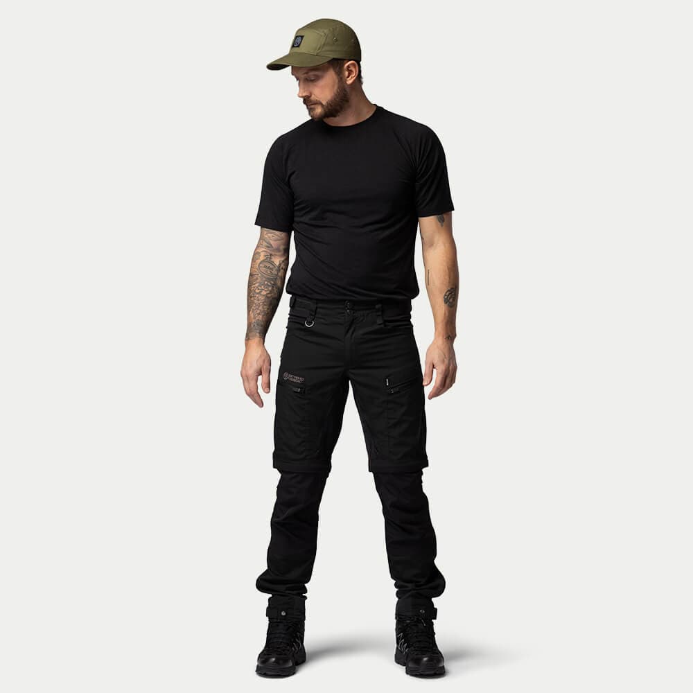 10_83b3806592-bn005-m-forestnight-full