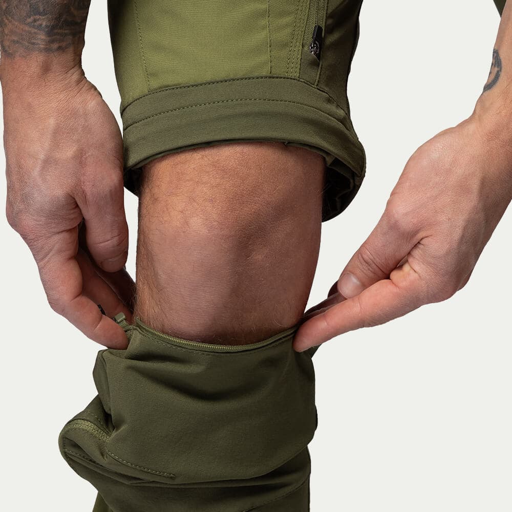 10_8456e7ef28-bn005-m-woodlandgreen-16-full