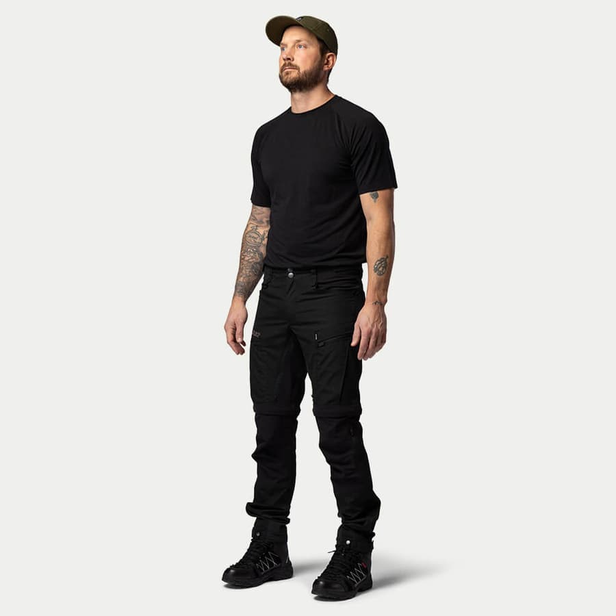 10_8f319c092e-bn005-m-forestnight-3-square