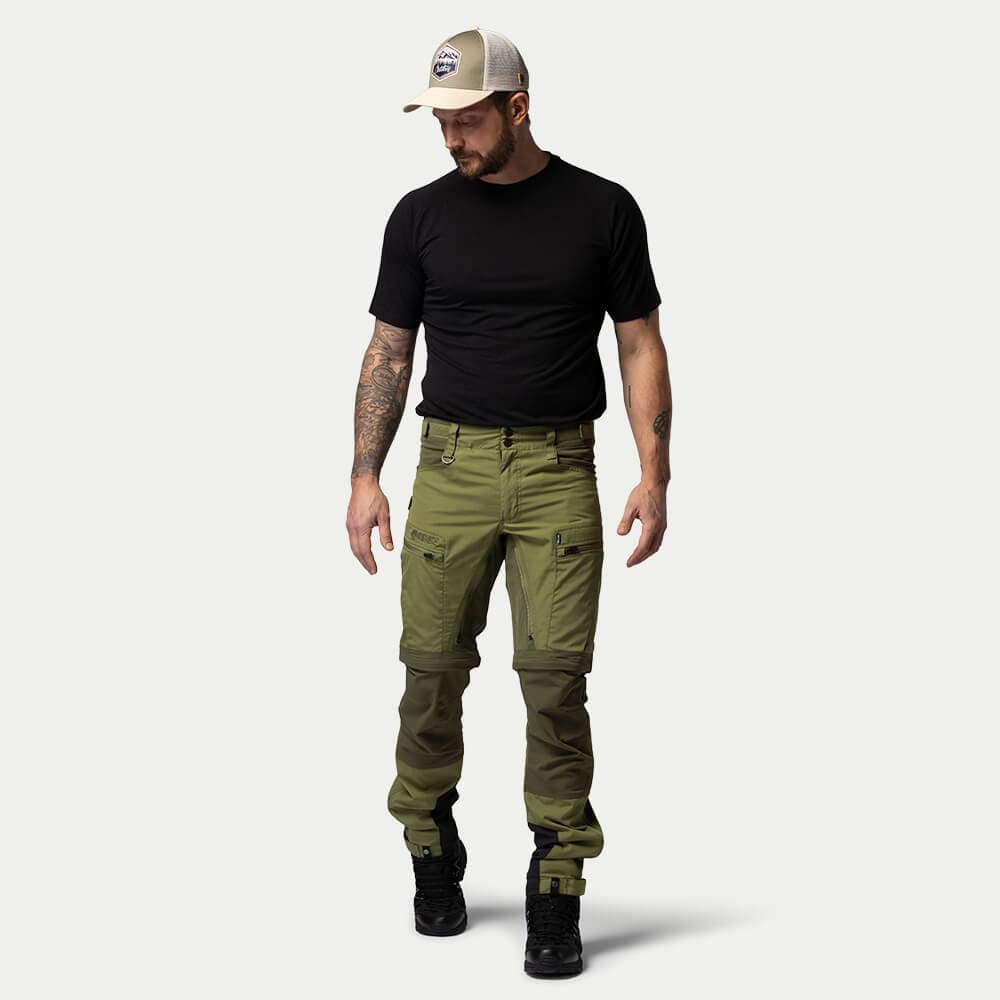 10_98fa034943-bn005-m-woodlandgreen-5-full