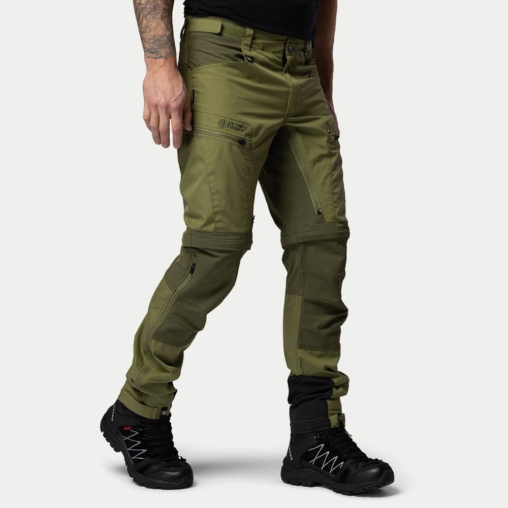 10_9b06ea85ce-bn005-m-woodlandgreen-10-full