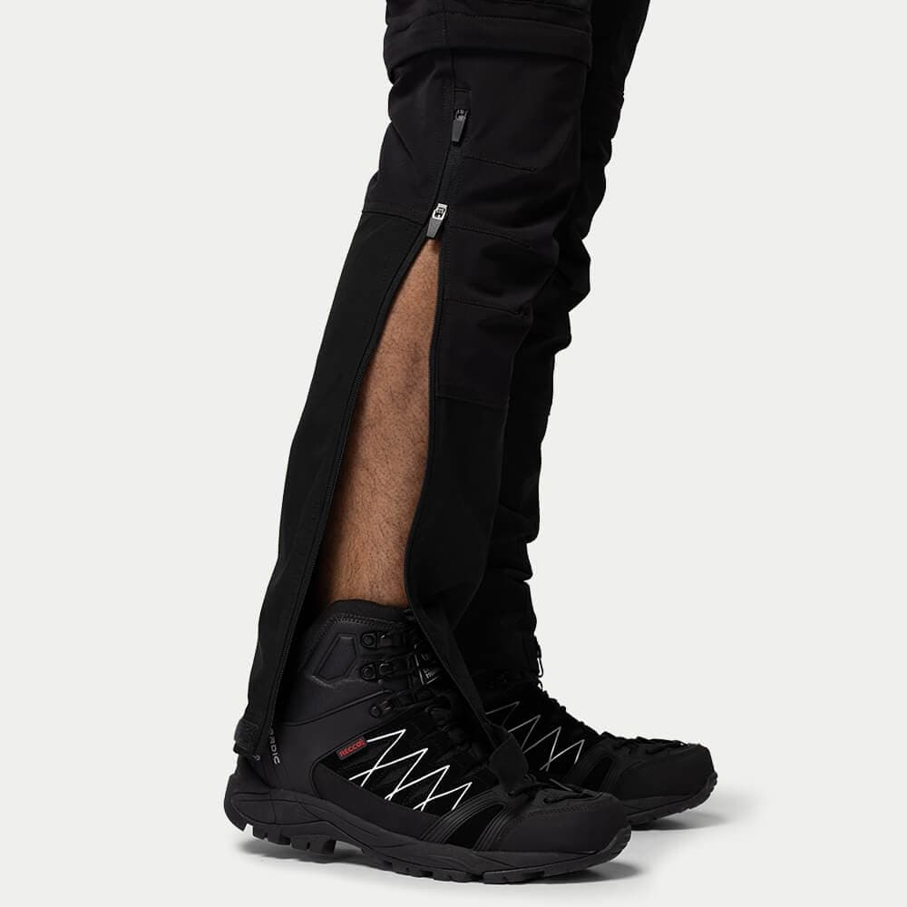 10_9e620da456-bn005-m-forestnight-19-full