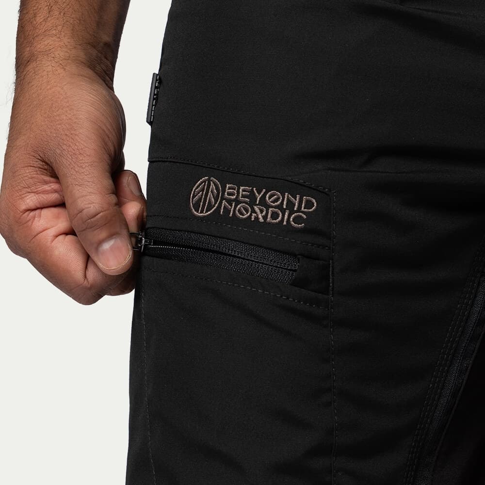 10_a224b9b3f9-bn005-m-forestnight-15-full