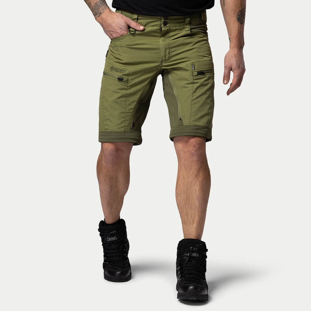 10_a87cc80f56-bn005-m-woodlandgreen-20-full