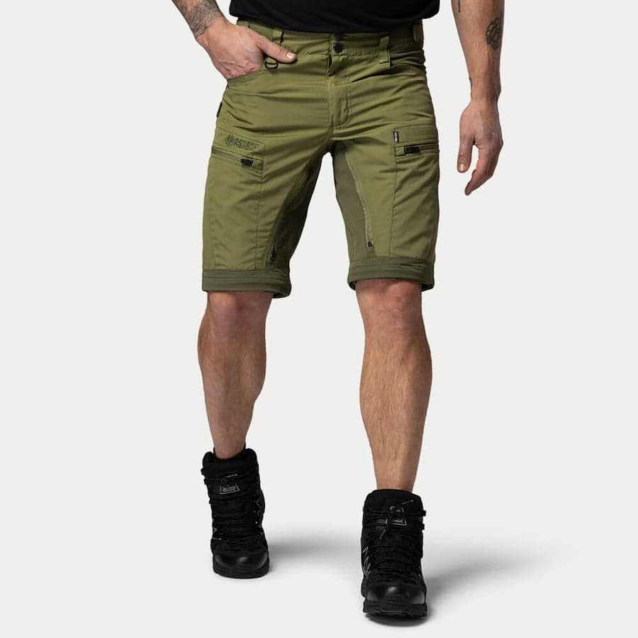 10_a87cc80f56-bn005-m-woodlandgreen-20-square