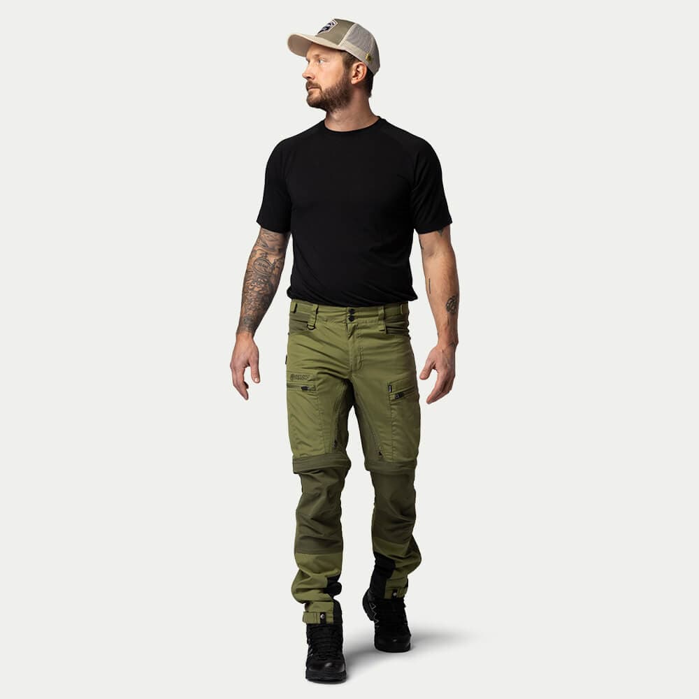 10_a9aadebd0a-bn005-m-woodlandgreen-6-full