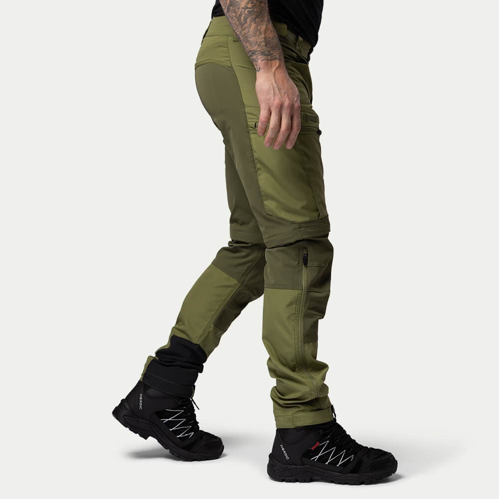 10_af4ab90d1d-bn005-m-woodlandgreen-11-full