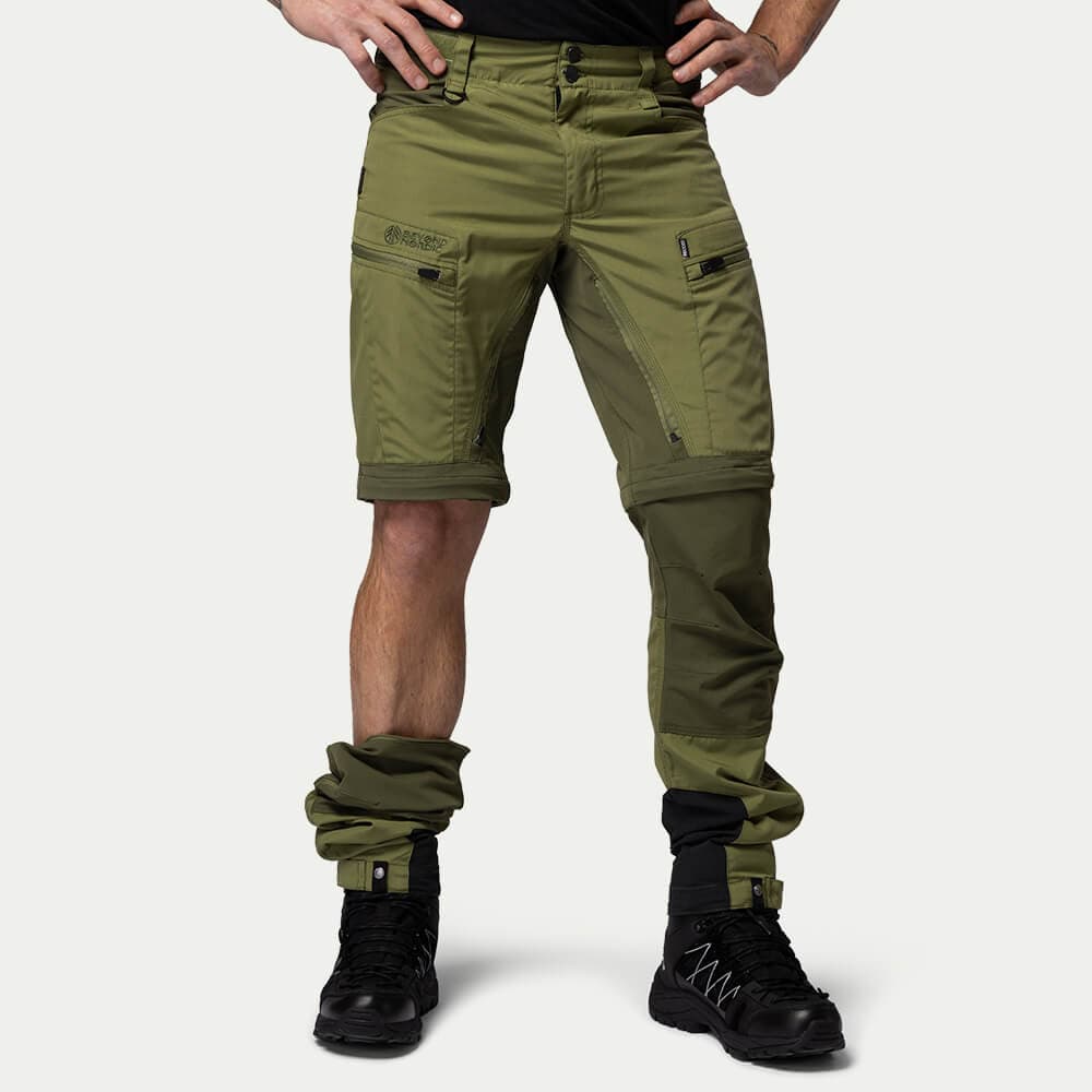 10_b02e9a5698-bn005-m-woodlandgreen-17-full