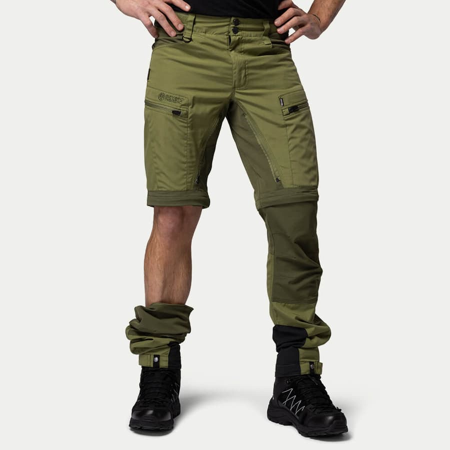 10_b02e9a5698-bn005-m-woodlandgreen-17-square