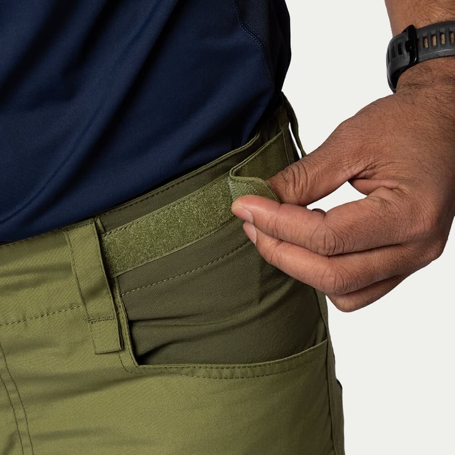 10_b9c470f377-bn005-m-woodlandgreen-19-square