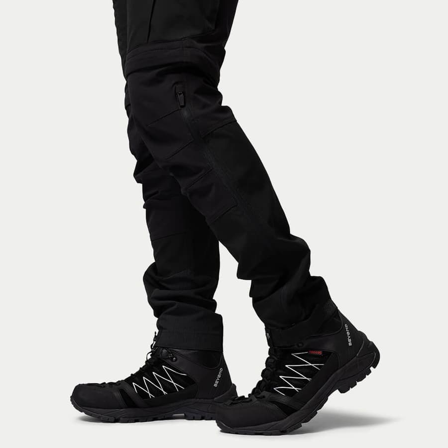 10_bd4b673976-bn005-m-forestnight-22-square