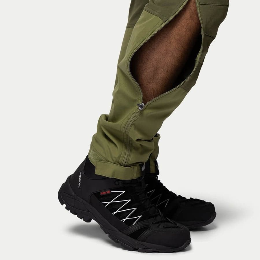 10_c09434d38d-bn005-m-woodlandgreen-20-square