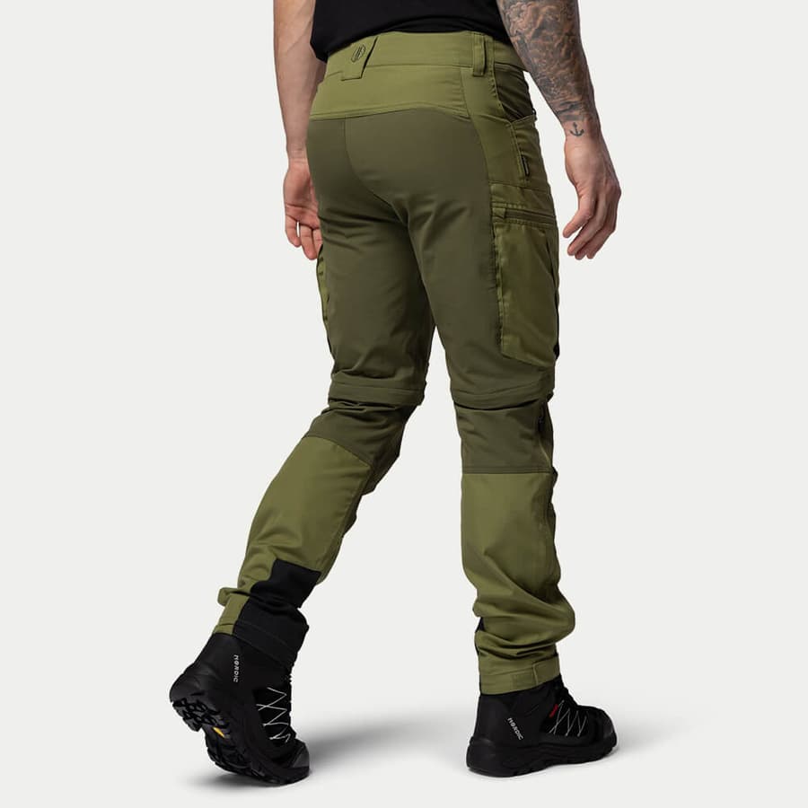 10_c804aabd9d-bn005-m-woodlandgreen-12-square